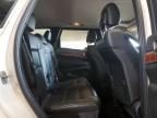 Angola, NY에서 판매 중인 2012 Jeep Grand Cherokee Limited - Front End