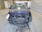 2007 Volkswagen Rabbit  للبيع في Candia، NH - Front End