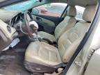 Grand Prairie, TX에서 판매 중인 2013 Chevrolet Cruze Lt - Front End