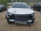 Davison, MI에서 판매 중인 2024 Gmc Terrain Sle - Front End