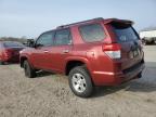 2013 Toyota 4Runner Sr5   იყიდება Pekin-ში, IL - Side