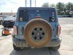 Windsor, NJ에서 판매 중인 2023 Ford Bronco Base - Side