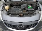 2013 Mazda Cx-9 Grand Touring for Sale in North Billerica, MA - Minor Dent/Scratches