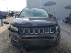 2020 Jeep Compass Limited en Venta en Jacksonville, FL - Front End