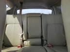 2010 NISSAN MURANO S for sale at Copart ON - LONDON