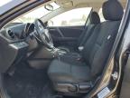 2012 Mazda 3 I იყიდება Graham-ში, WA - Rear End