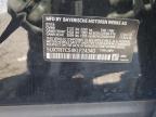 2019 Bmw X3 Sdrive30I for Sale in Colton, CA - Minor Dent/Scratches