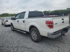 2012 Ford F150 Supercrew for Sale in Hueytown, AL - Normal Wear