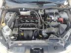 2008 Ford Focus Se იყიდება Earlington-ში, KY - Hail