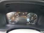 Concord, NC에서 판매 중인 2021 Volvo Xc60 T5 Momentum - Front End