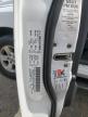2011 Dodge Ram 1500  for Sale in Baltimore, MD - Rear End