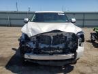 2022 Toyota Tundra Double Cab Limited продається в Pennsburg, PA - Front End