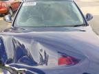 2012 VAUXHALL INSIGNIA E for sale at Copart GLOUCESTER