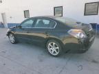 2012 Nissan Altima Base for Sale in Farr West, UT - Front End