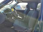 Baltimore, MD에서 판매 중인 2002 Nissan Frontier King Cab Xe - Minor Dent/Scratches
