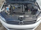 2017 Volkswagen Jetta Se for Sale in Austell, GA - Minor Dent/Scratches