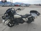 2022 Harley-Davidson Fltrxs  for Sale in Farr West, UT - Front End