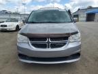 2014 Dodge Grand Caravan Sxt for Sale in Finksburg, MD - Mechanical
