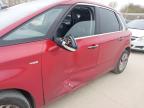 2014 CITROEN C4 PICASSO EXCL + AIRDM E  for sale at Copart SANDY