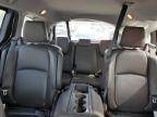 2022 Honda Odyssey Touring на продаже в Madisonville, TN - Front End