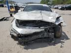 2017 Infiniti Q60 Premium de vânzare în Hampton, VA - Front End