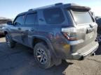2018 Toyota 4Runner Sr5/Sr5 Premium for Sale in North Las Vegas, NV - Biohazard/Chemical