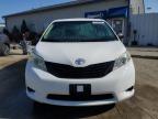 2011 Toyota Sienna Base იყიდება Louisville-ში, KY - Hail
