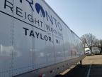 Woodhaven, MI에서 판매 중인 2023 Stoughton Ztpvw-535T-S-C-Ar Dry Van Trailer - All Over