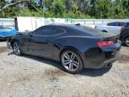 2018 Chevrolet Camaro Lt for Sale in Riverview, FL - Front End