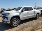 2022 Chevrolet Silverado C1500 Ltz for Sale in Phoenix, AZ - Minor Dent/Scratches