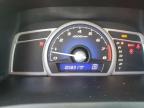 2010 Honda Civic Lx na sprzedaż w San Martin, CA - Front End