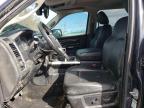 2016 RAM 1500 LARAMIE for sale at Copart ON - LONDON