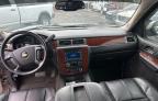 2009 Chevrolet Avalanche C1500 Lt იყიდება Oklahoma City-ში, OK - Minor Dent/Scratches
