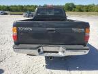 Cartersville, GA에서 판매 중인 2002 Toyota Tacoma Xtracab Prerunner - Top/Roof