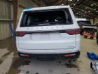 2024 Jeep Wagoneer Series Ii للبيع في Greenwell Springs، LA - All Over
