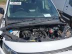 2023 FIAT DOBLO PRIM for sale at Copart WOLVERHAMPTON