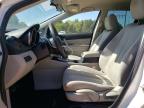 2011 Mazda Cx-7  na sprzedaż w China Grove, NC - Front End