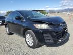 2010 Mazda Cx-7  للبيع في San Diego، CA - Front End