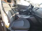 Denver, CO에서 판매 중인 2015 Kia Sportage Lx - Side