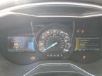 2016 Ford Fusion Se იყიდება Hampton-ში, VA - Rear End