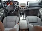 2011 Toyota Tacoma Double Cab for Sale in Memphis, TN - All Over
