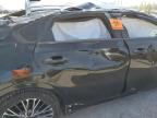 2022 Kia Forte Gt Line за продажба в Indianapolis, IN - Rollover