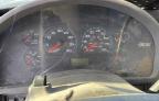 2006 International 4000 4300 for Sale in Antelope, CA - Mechanical