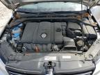 2013 Volkswagen Jetta Se for Sale in Charles City, VA - Top/Roof