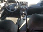 2006 Honda Accord Lx zu verkaufen in New Britain, CT - Mechanical