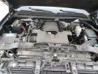 2018 Chevrolet Silverado K1500 Lt   за продажба в Wilmer, TX - All Over