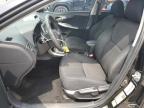 2013 Toyota Corolla Base   en Venta en Harleyville, SC - Front End