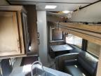 2020 Kyrv Trailer zu verkaufen in Rogersville, MO - Top/Roof