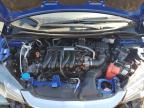 2020 Honda Fit Sport de vânzare în Graham, WA - Front End