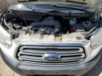 2018 Ford Transit T-350 Hd for Sale in San Antonio, TX - Mechanical